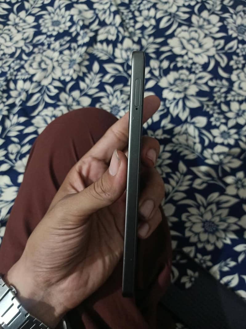 OPPO A5 Pro 4