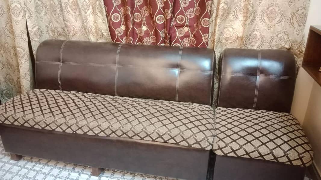 8 seater sofa set 0