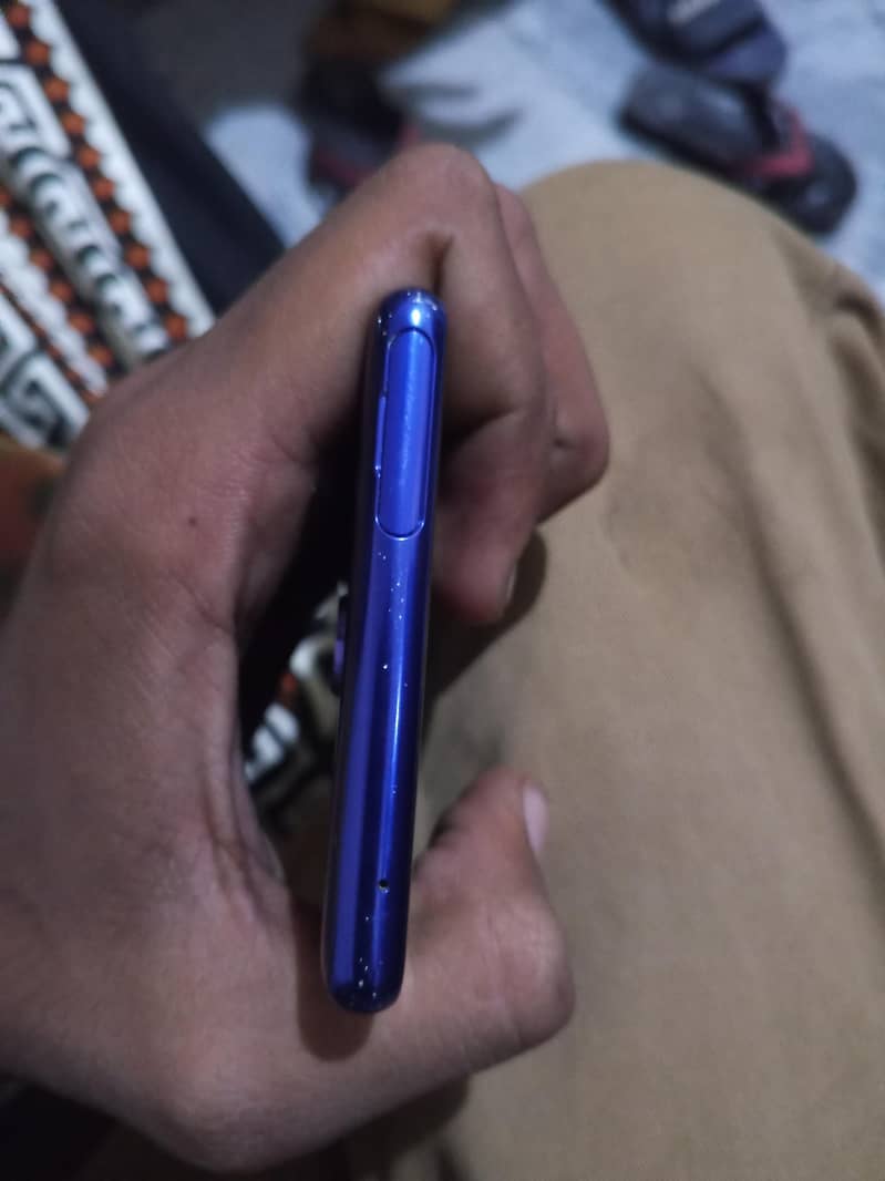 Sony 1 1