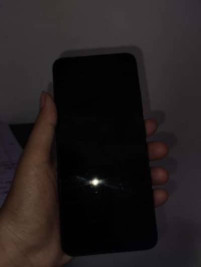 Xiaomi Redmi 12C