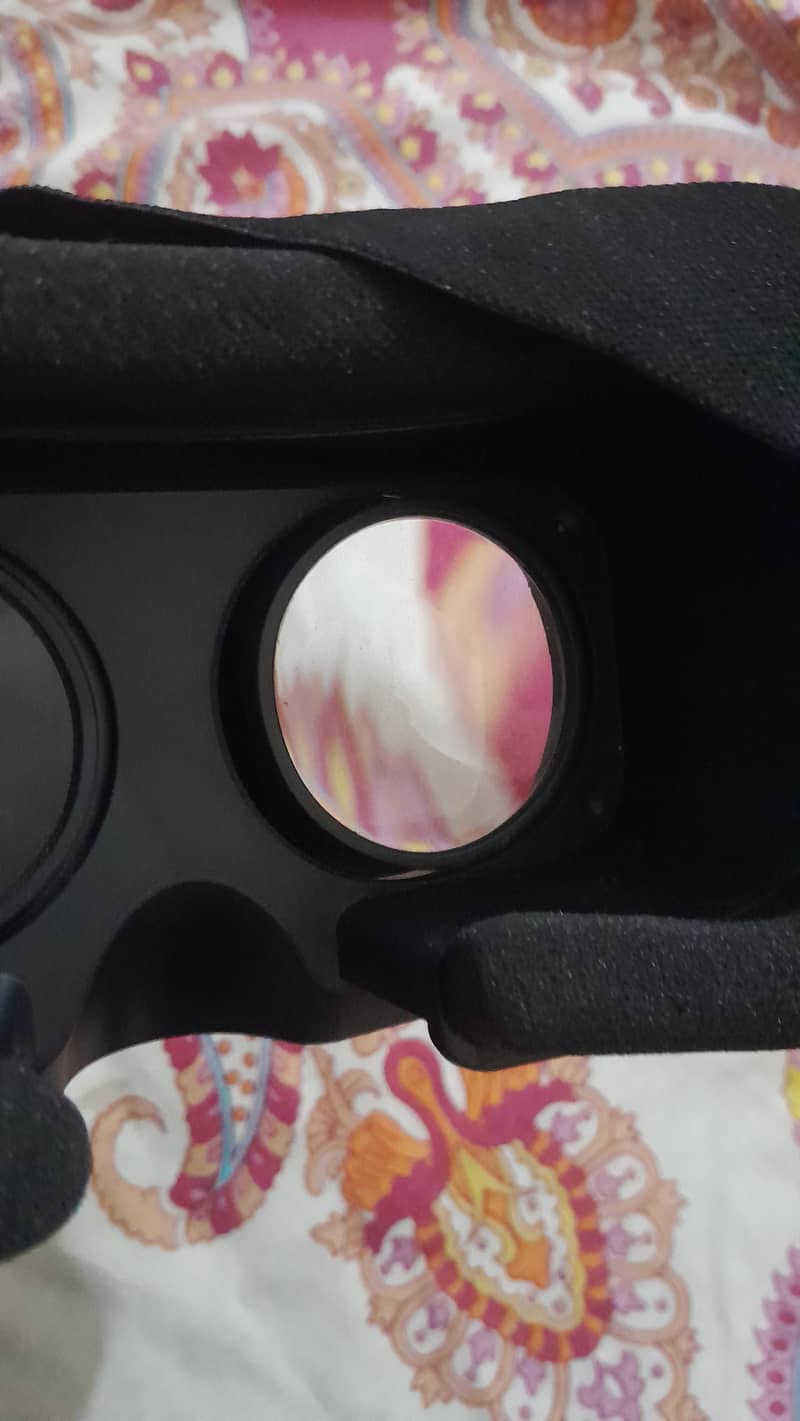 VR Glasses 3