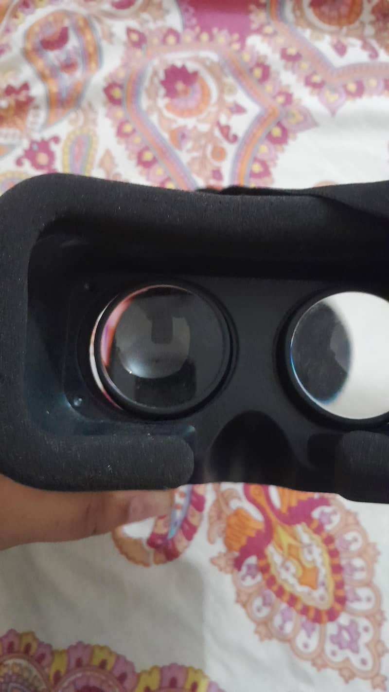 VR Glasses 4