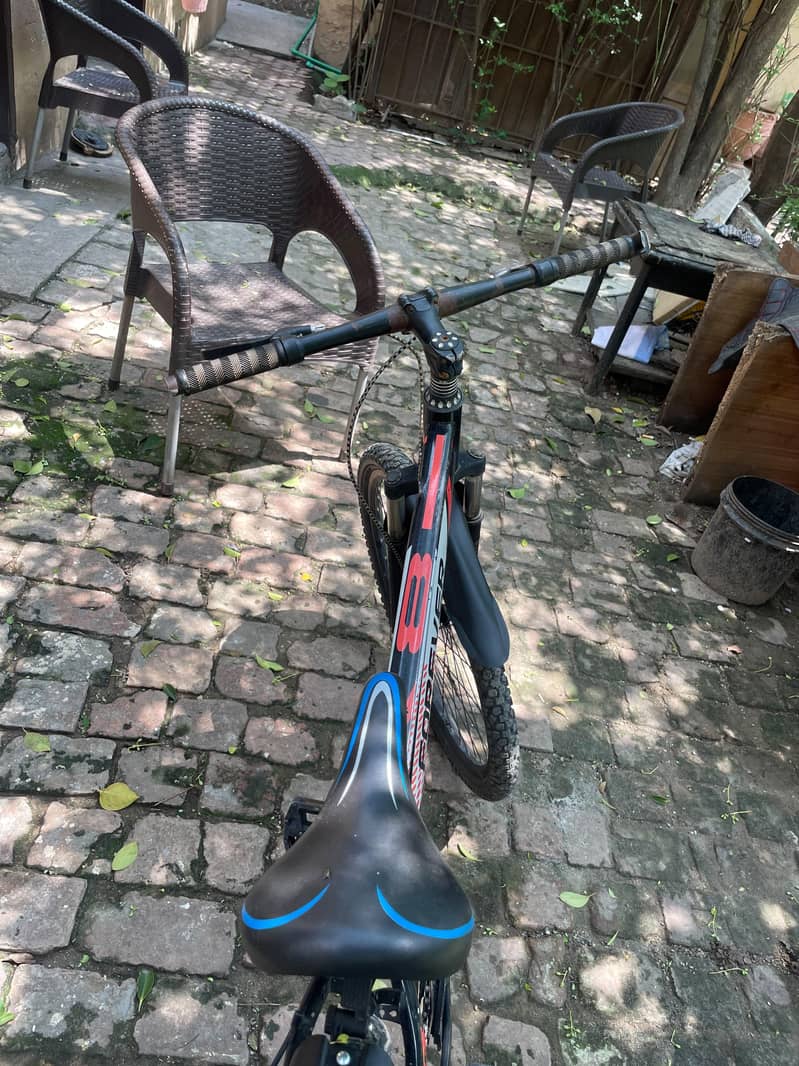 cycle 2