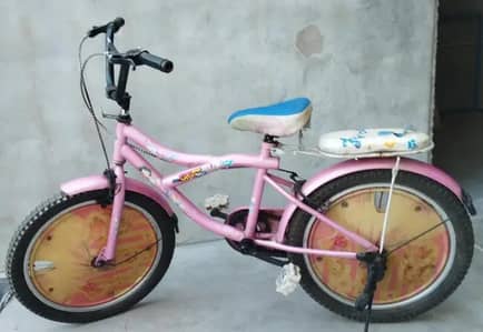 cycle