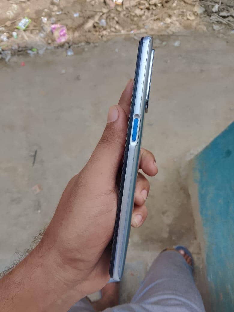 OPPO A16 Exchange+Sale 4