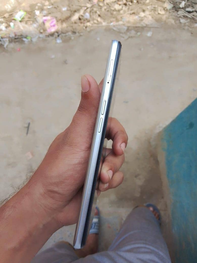 OPPO A16 Exchange+Sale 6