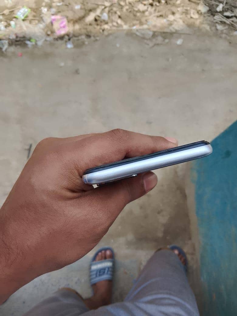 OPPO A16 Exchange+Sale 7