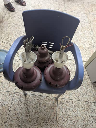 Ceiling Fans for Sale