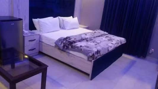 Unmarried Couples Rooms are available