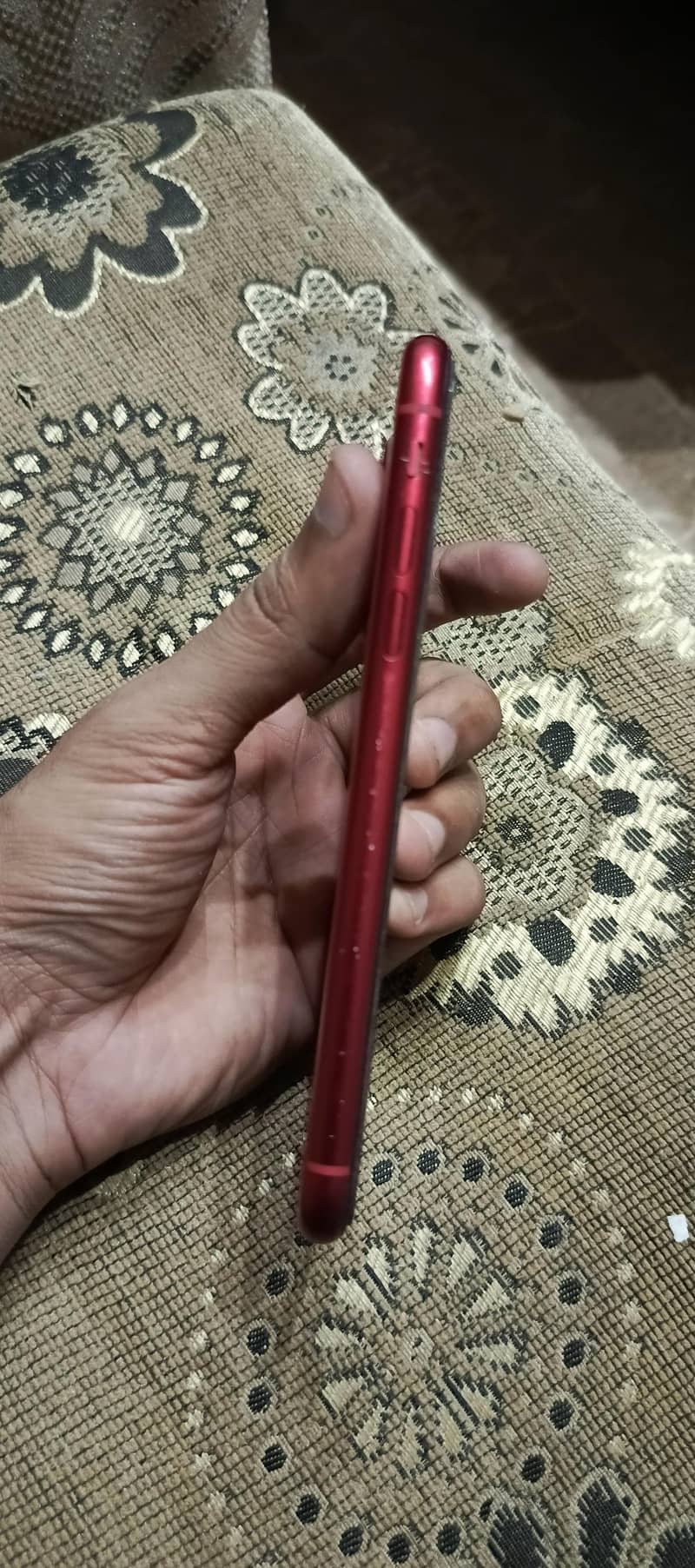Apple iPhone 11 2