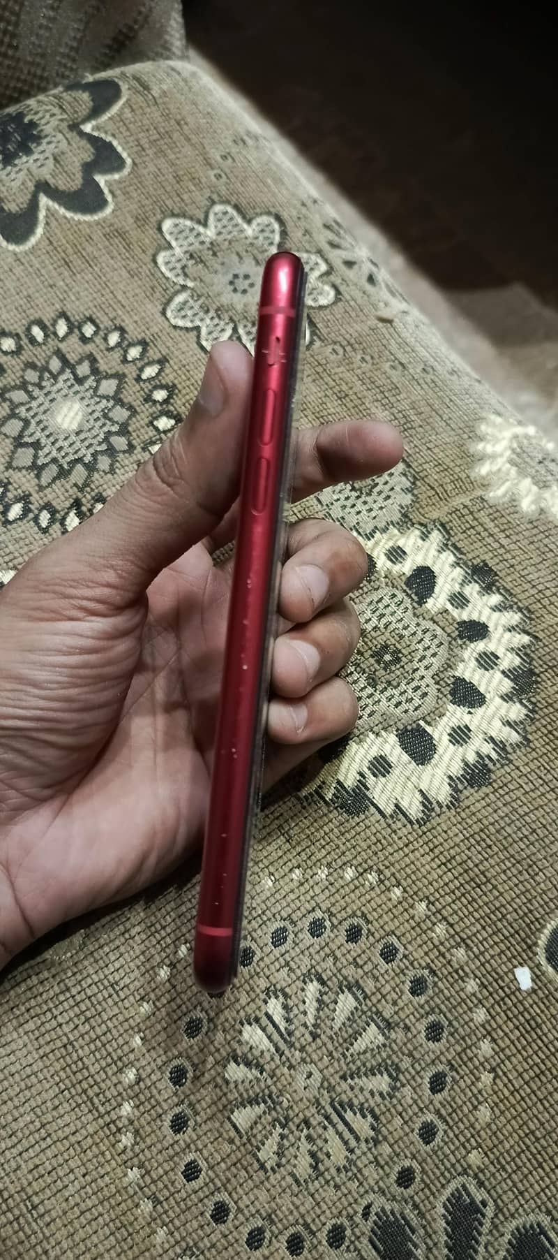 Apple iPhone 11 5