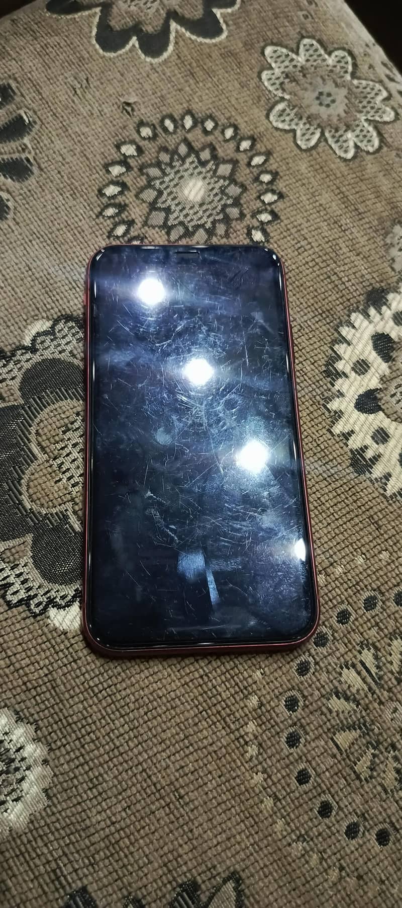 Apple iPhone 11 6