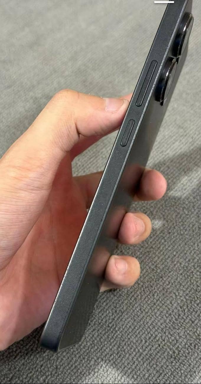 Xiaomi Redmi Note 13 0