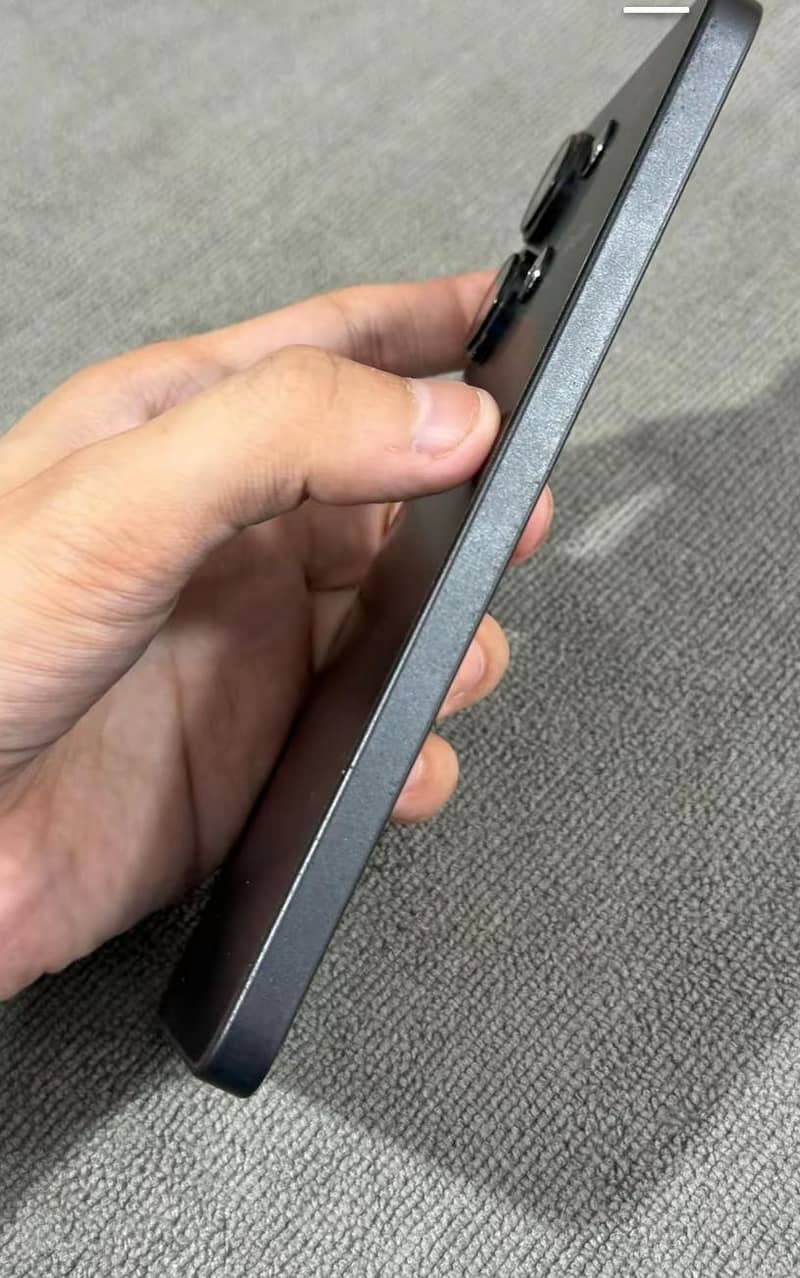 Xiaomi Redmi Note 13 3