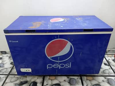 P deep fareezar single door ganien/0321/0833328/full oky