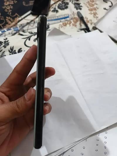 Google Pixel 6a