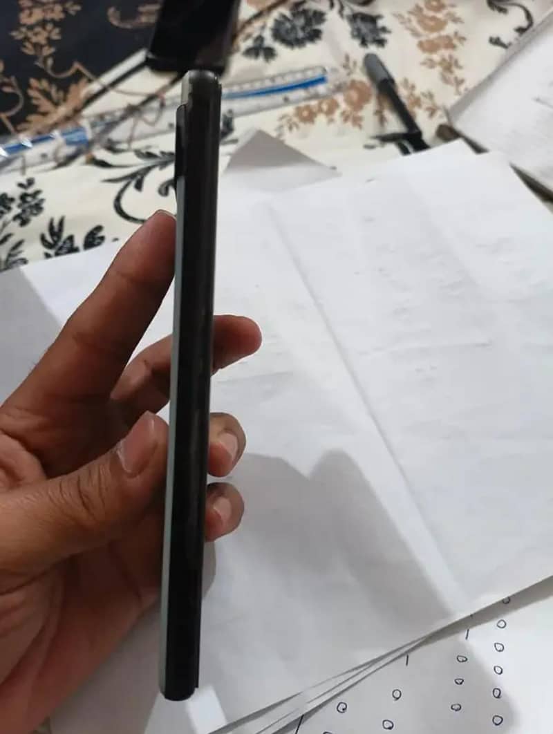 Google Pixel 6a 0