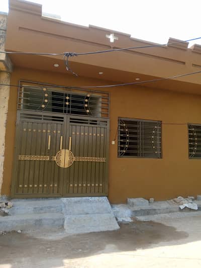 1.5 Marla House Electricity Meter water Tarlai ISLAMABAD 03115850472