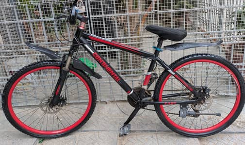 cycle available for sale (read description) just like brand new