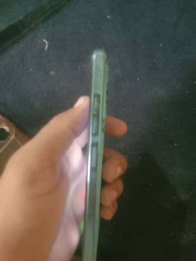 Tecno spark 20 ram 8 rum128 bilkul ok hy argint sale