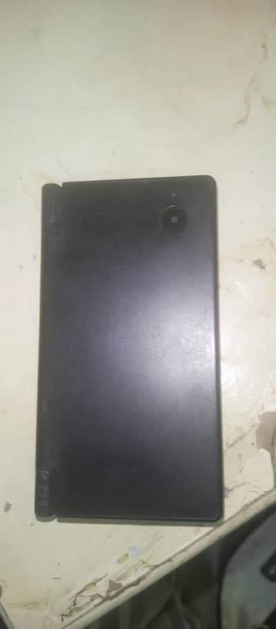 gaming console psp and Nintendo dsi and Nintendo ds light