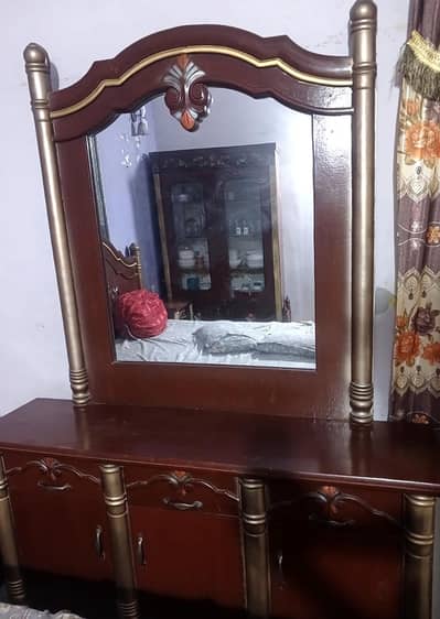 for sale