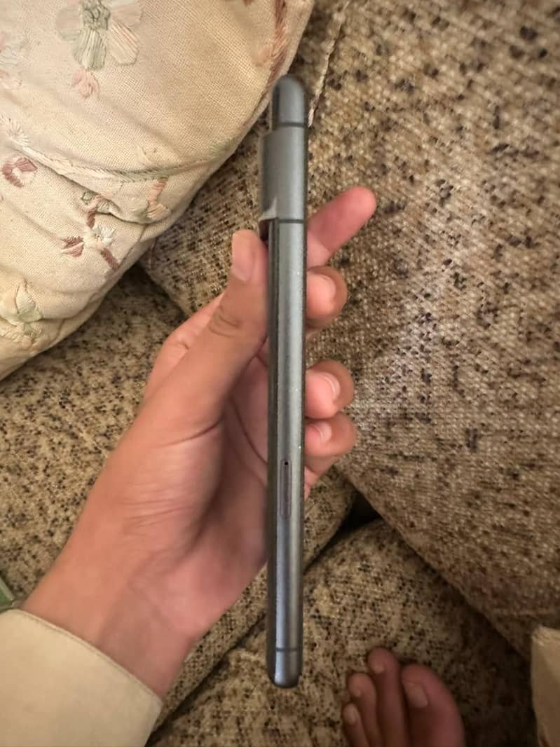 Google Pixel 7 2