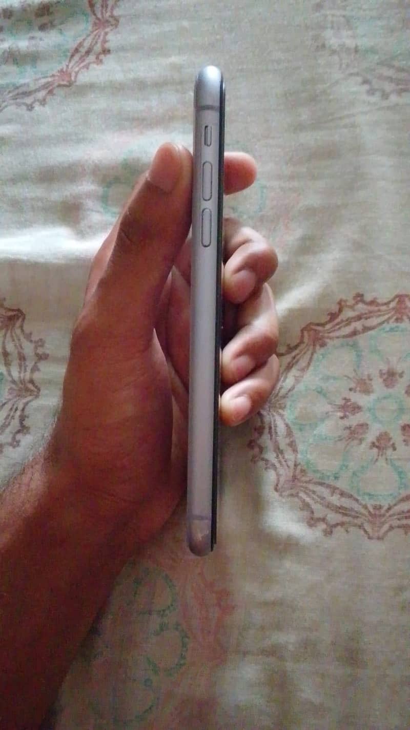 Apple iPhone 11 3