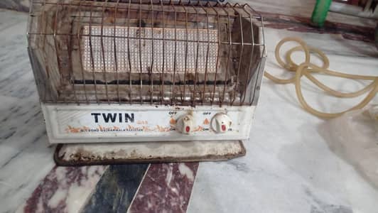 gas  heater for sale
