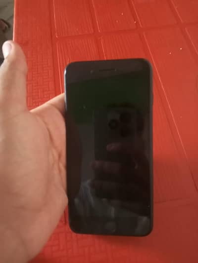 Apple iPhone 7 Plus
