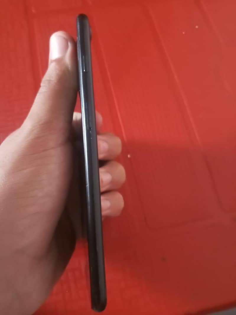 Apple iPhone 7 Plus 7