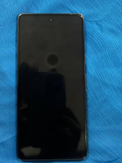 Google Pixel 7