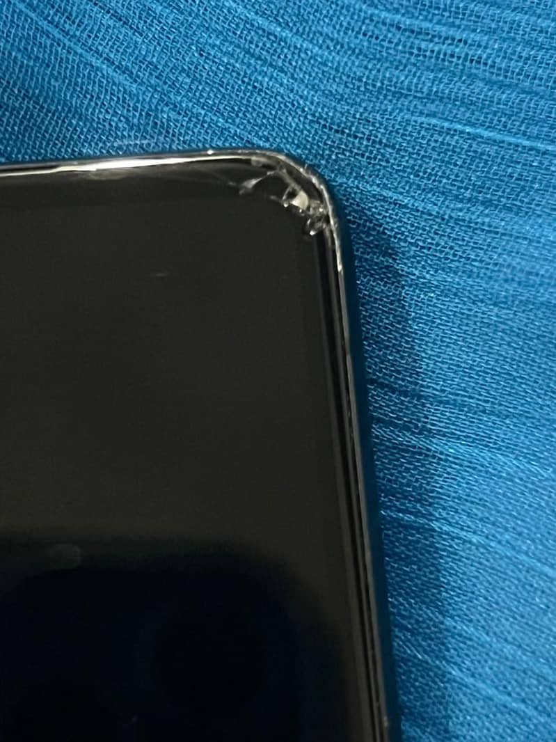 Google Pixel 7 1