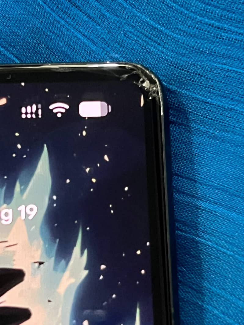 Google Pixel 7 2