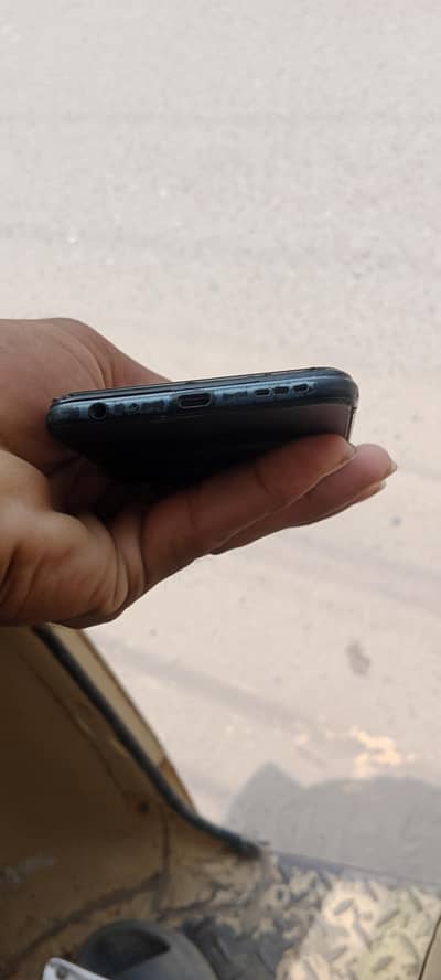 Vivo Y20