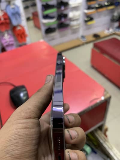 iPhone 14 max factory unlock 256gb