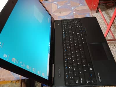 DELL CORE I3 4TH GENERATION LAPTOP