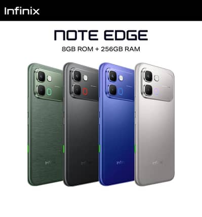 mobile for sale all model available