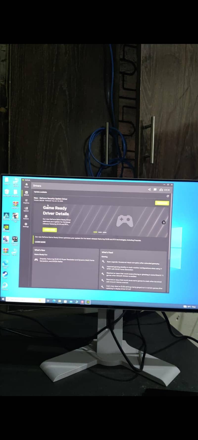 gameing pc 0