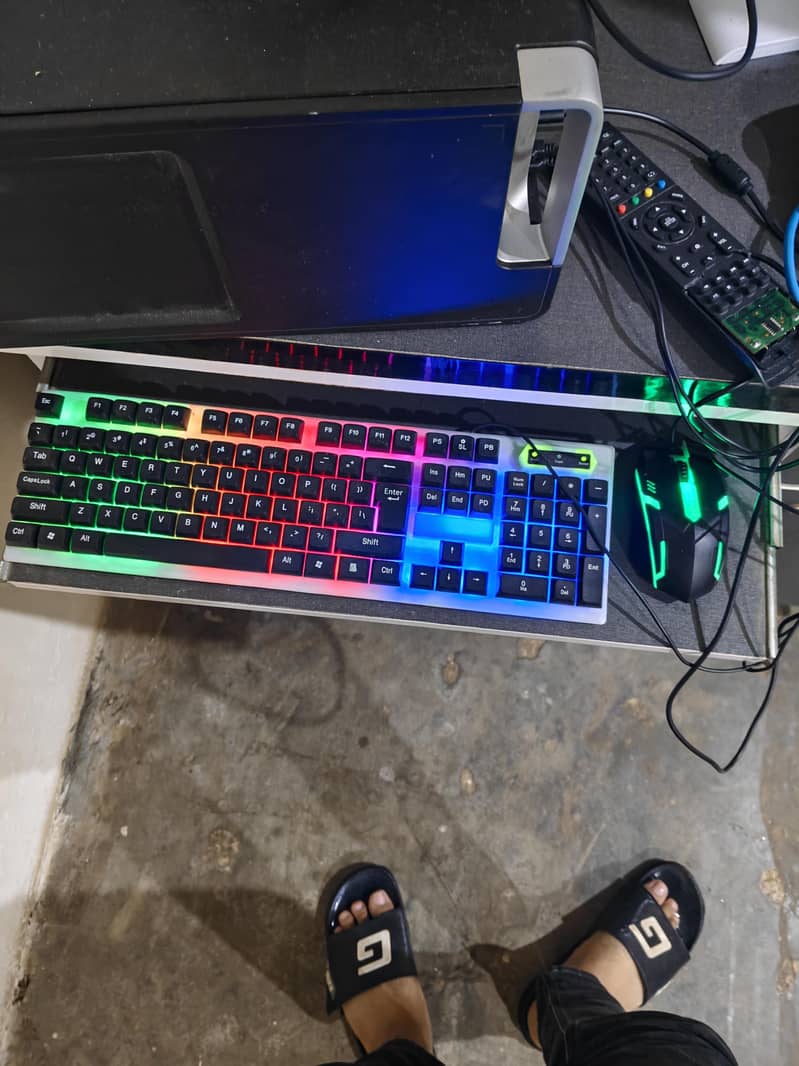 gameing pc 3