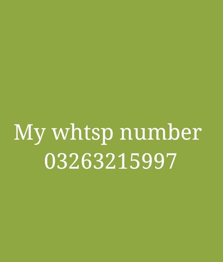 Google Pixel 8 Pro 1