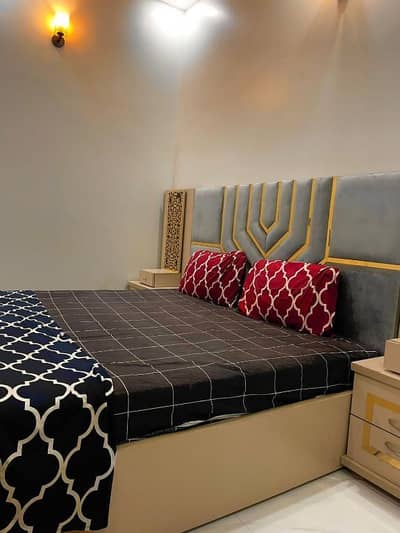 almirha Home