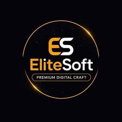 need Etsy or Ecommerce expert
