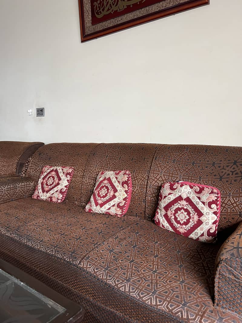 7 seater soffa 1