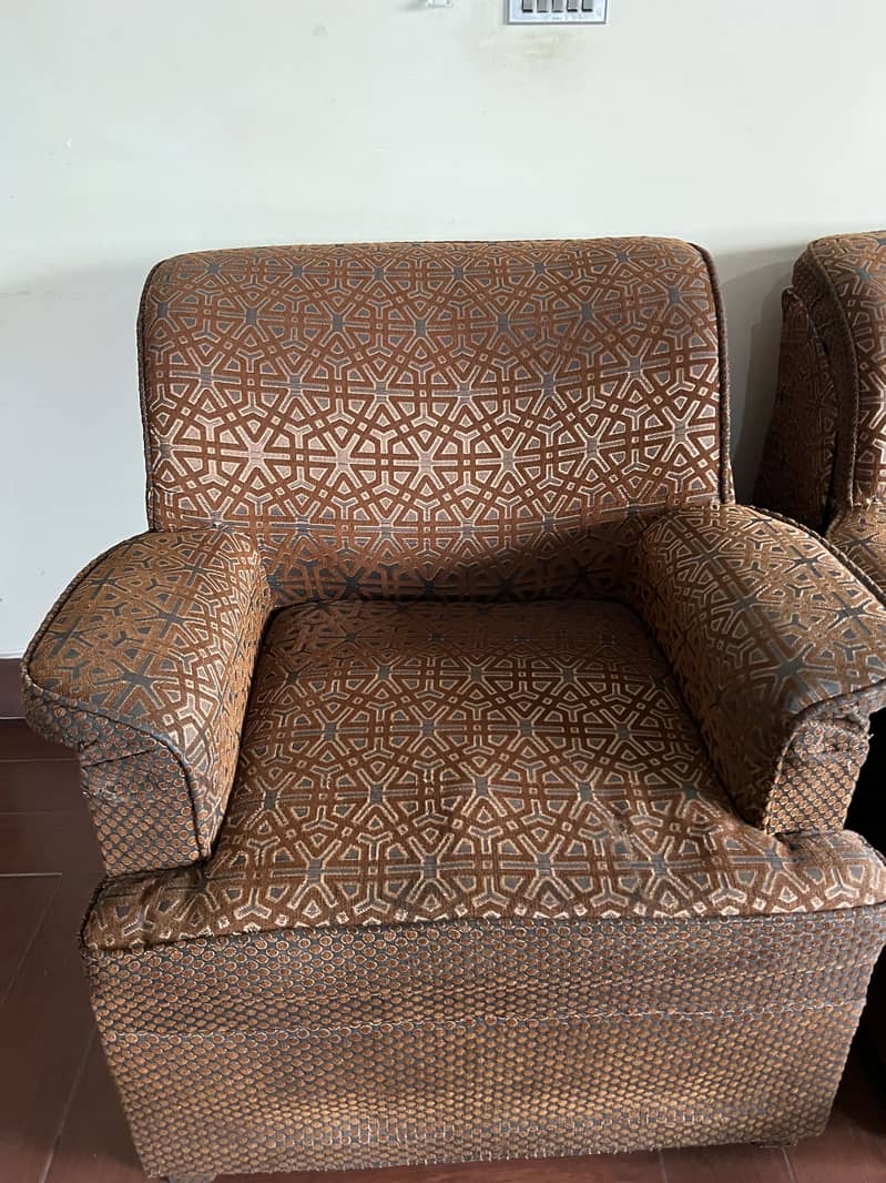 7 seater soffa 2