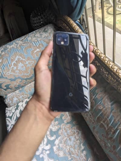 Google Pixel 4 XL/5/6/7/8/9/10/11/12/13/14/15/16/171/8/19/20/21/22/23/
