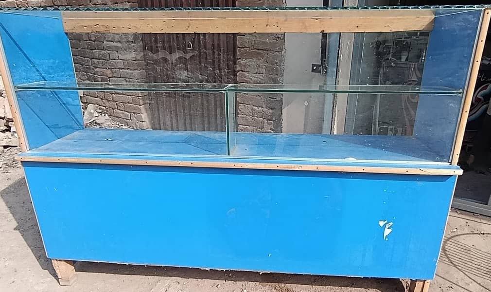 Mobile Counters 1
