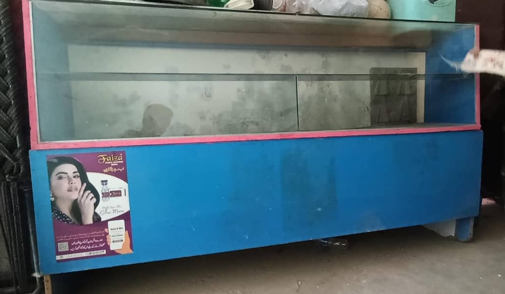 Mobile Counters 2