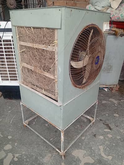 12 volt air cooler