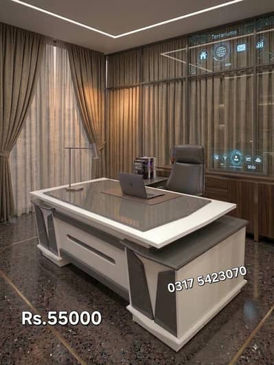 Executive Tables For Office Rajput Office Furniture